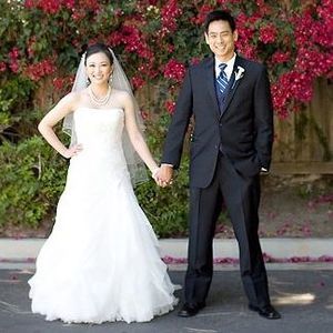 Meet your Posher, Jack